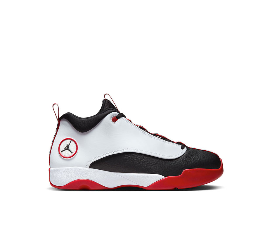 JORDAN JUMPMAN PRO QUICK