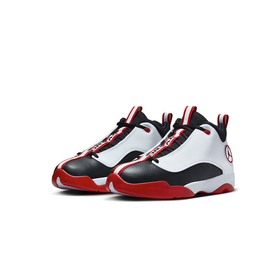 JORDAN JUMPMAN PRO QUICK