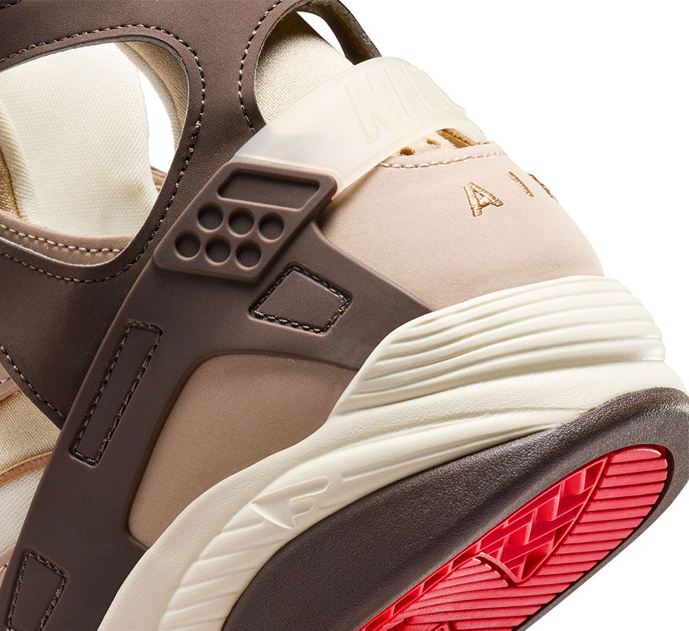 Cheap air flight huarache deals