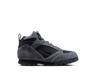 Nike ACG Torre Mid Waterproof