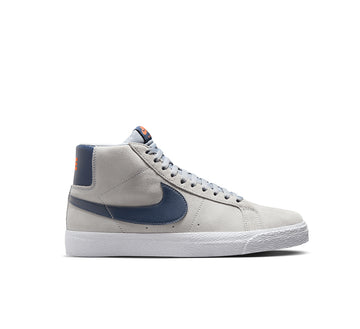 Nike SB Zoom Blazer Mid