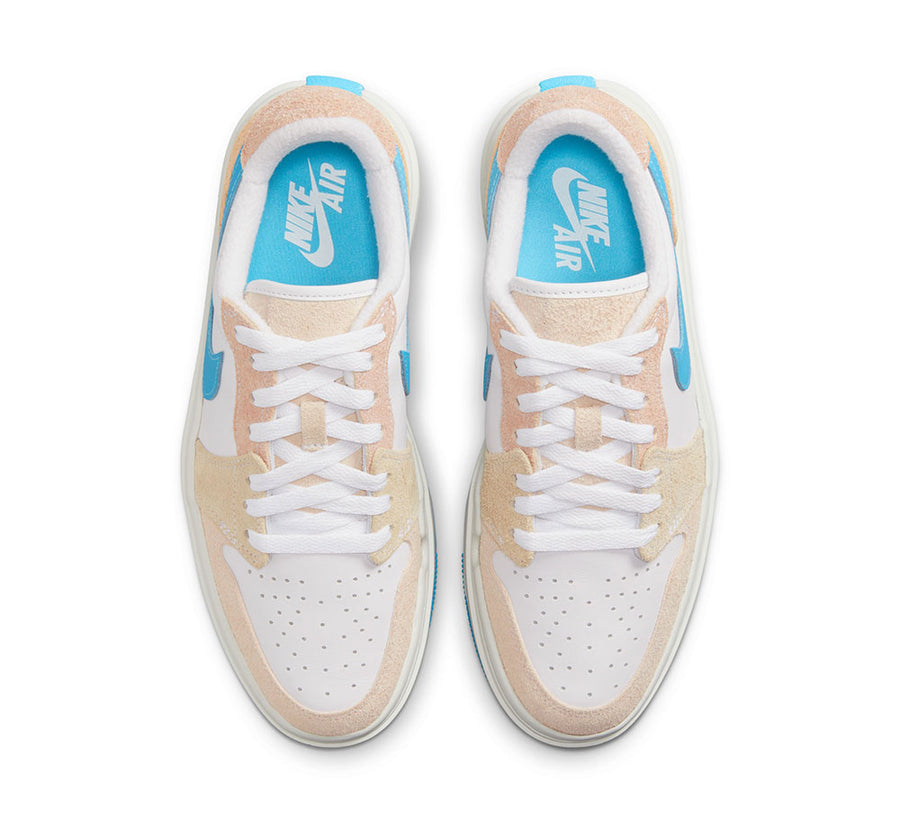 WOMEN'S AIR JORDAN 1 ELEVATE LOW SE