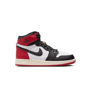 Air Jordan 1 High OG (GS)