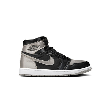 Women's Air Jordan 1 Retro High OG