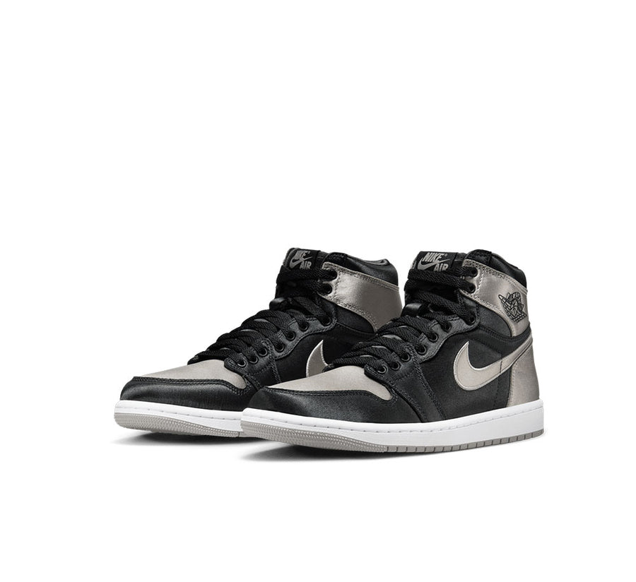 Women's Air Jordan 1 Retro High OG