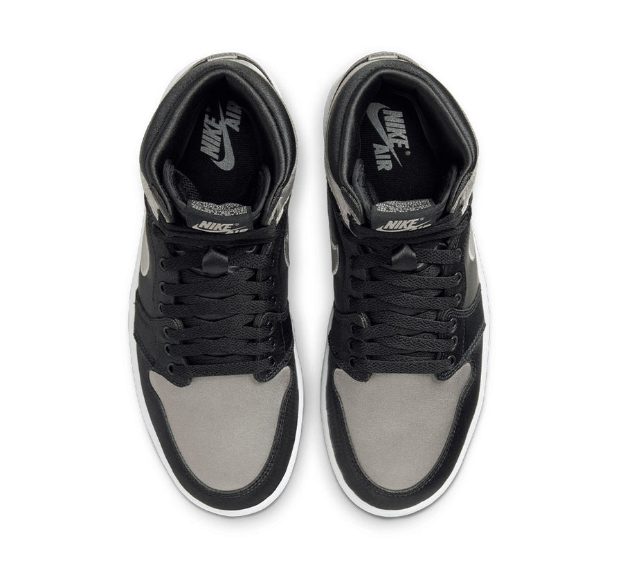 Women's Air Jordan 1 Retro High OG