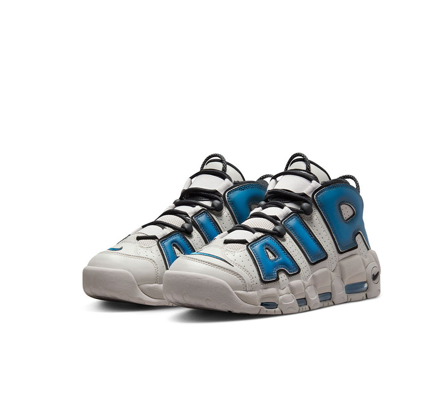 NIKE AIR MORE UPTEMPO '96