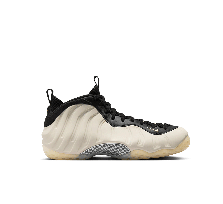 Nike Air Foamposite One