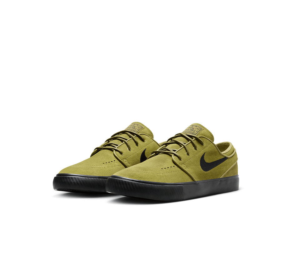 Nike SB Zoom Janoski OG+