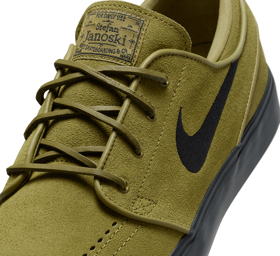 Nike SB Zoom Janoski OG+