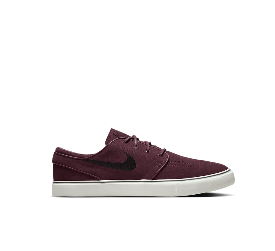 Nike SB Zoom Janoski OG+