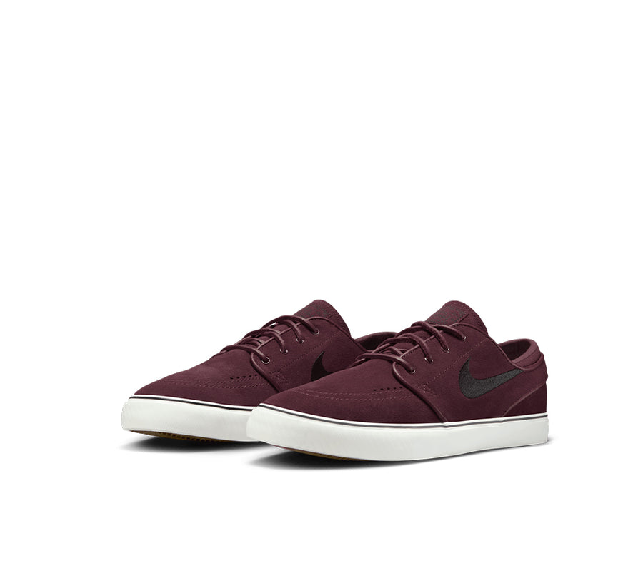 Nike SB Zoom Janoski OG+