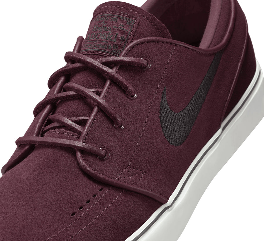 Nike SB Zoom Janoski OG+