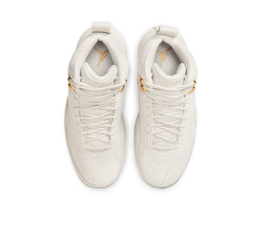 Ovo air jordan 12 best sale