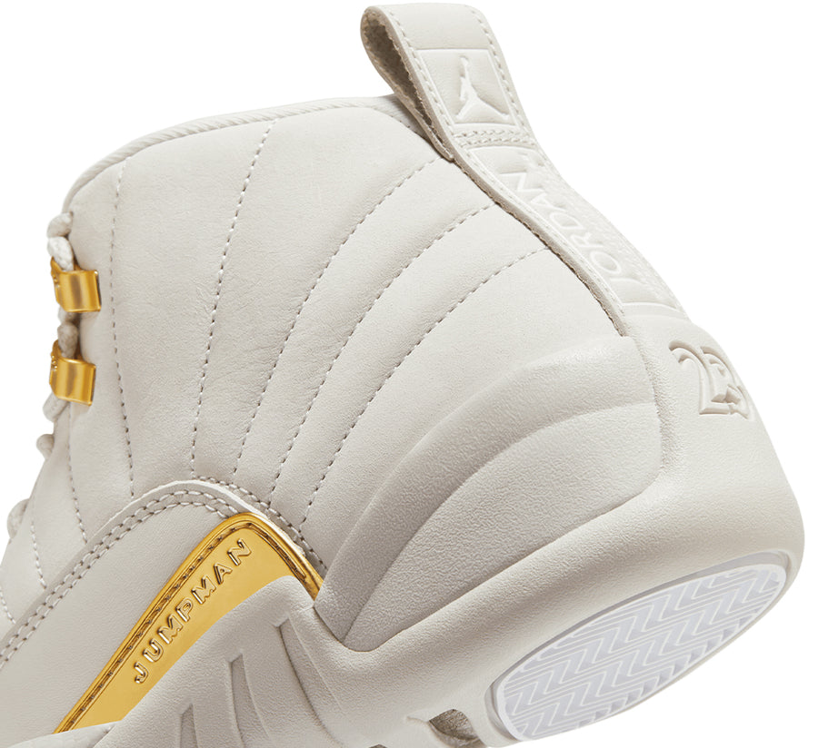 Women s Air Jordan 12 Retro