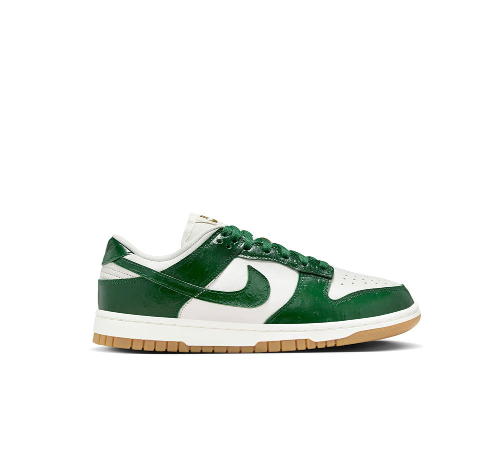 Womens Nike Dunk Low LX – SHOPATKINGS