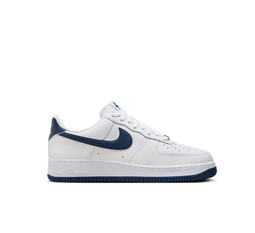 Nike Air Force 1 '07