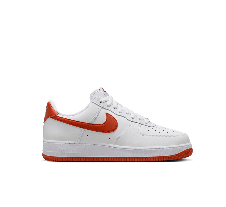 Nike Air Force 1 '07