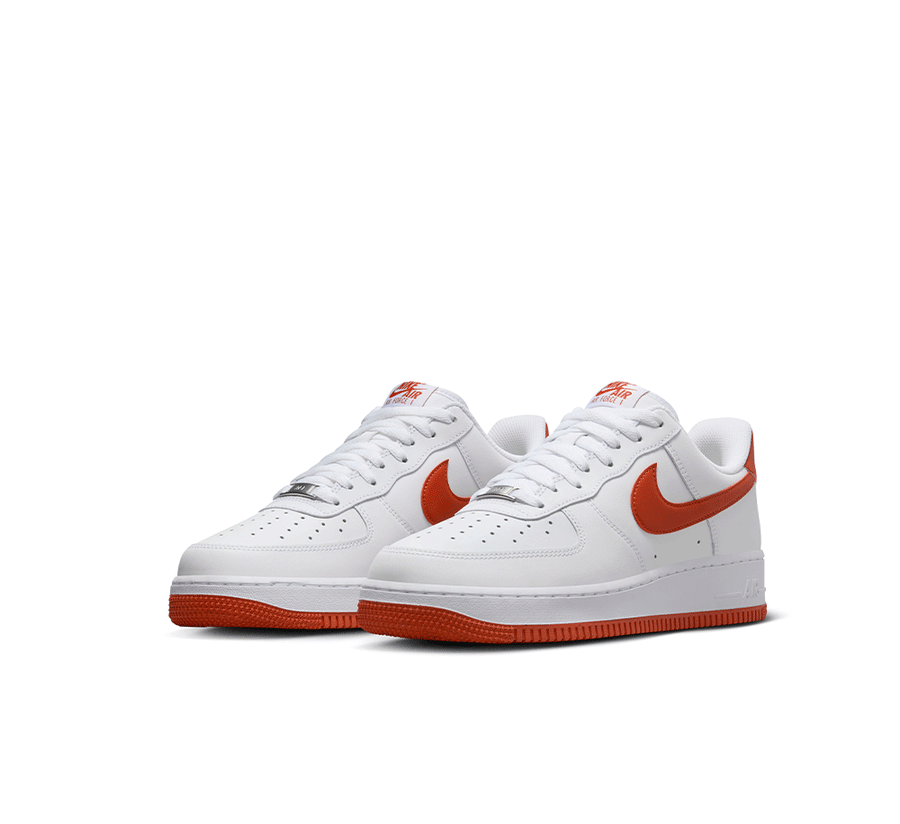 Nike Air Force 1 '07