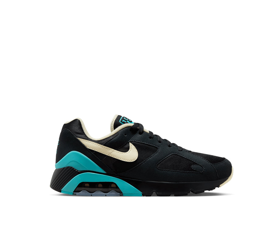 Nike Air 180