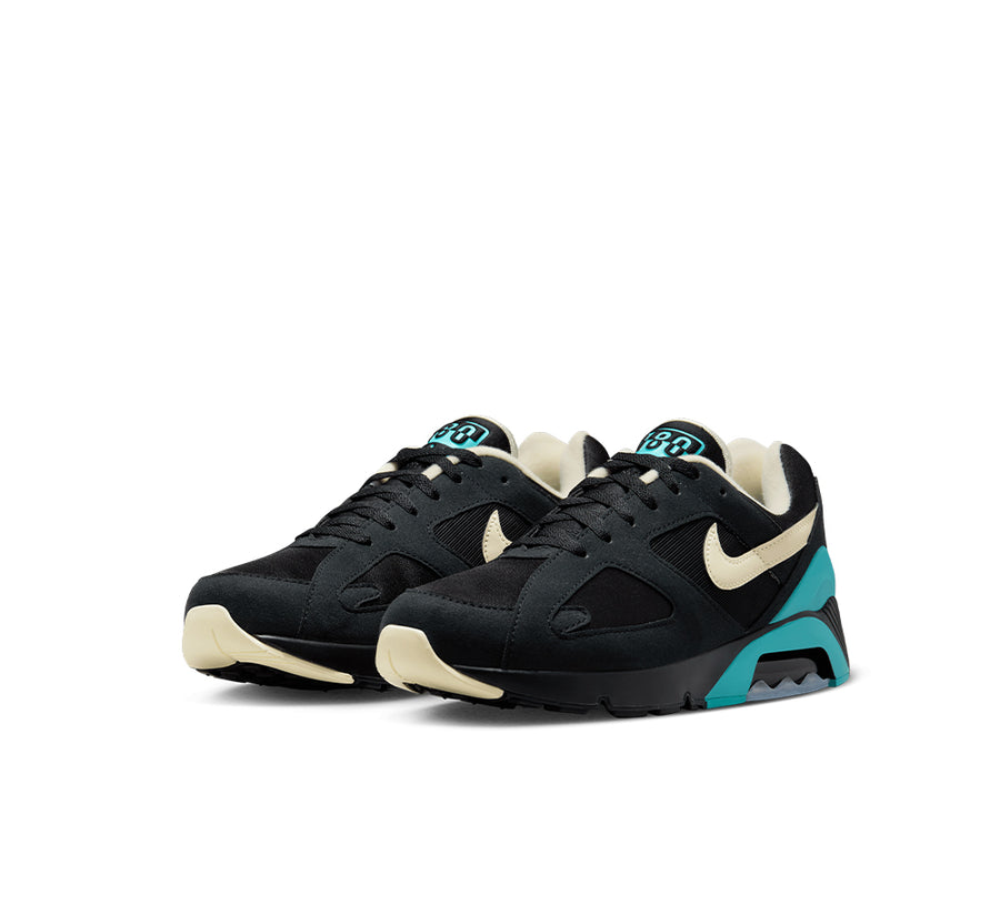 Nike Air 180