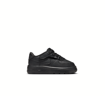 Nike Force 1 Low EasyOn (TD)