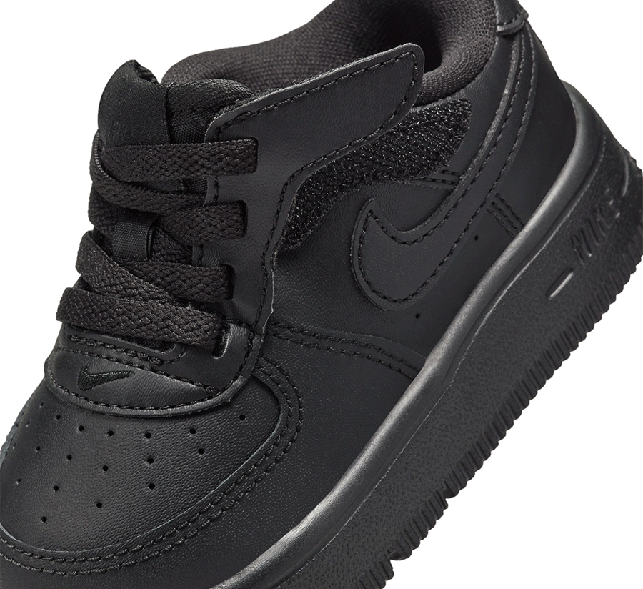 Nike Force 1 Low EasyOn (TD)