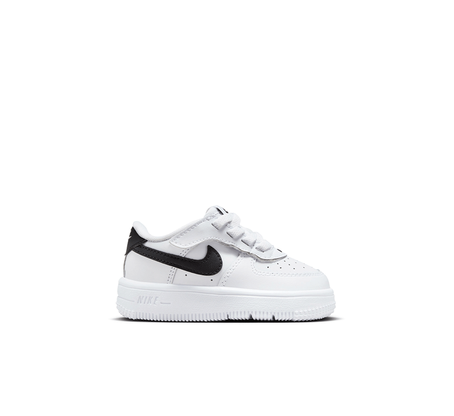 Nike Force 1 Low EasyOn (TD)