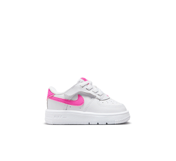 Nike Force 1 Low EasyOn (TD)