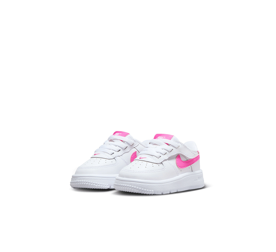 Nike Force 1 Low EasyOn (TD)