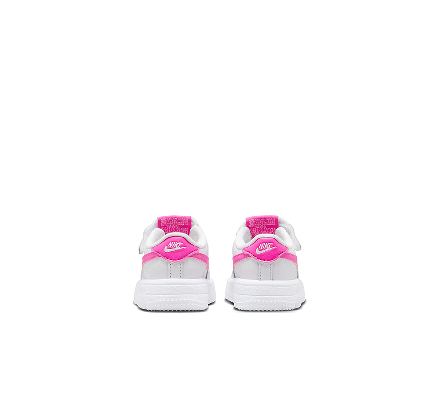 Nike Force 1 Low EasyOn (TD)