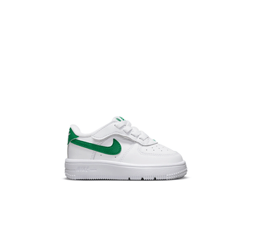 Nike Force 1 Low EasyOn (TD)