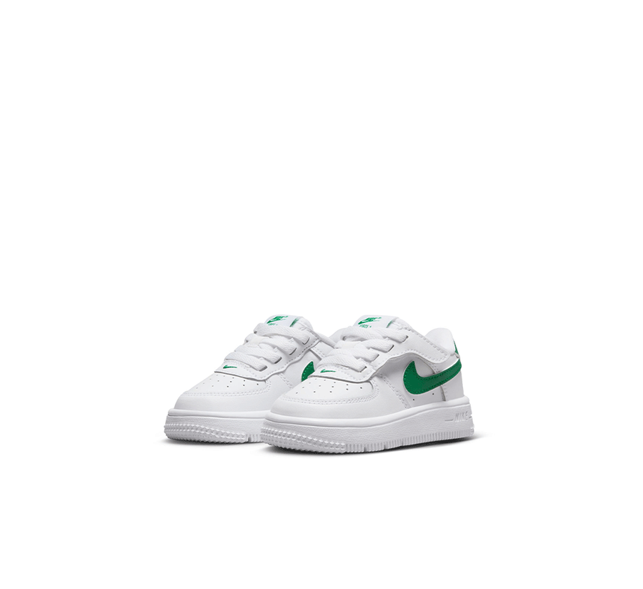 Nike Force 1 Low EasyOn (TD)