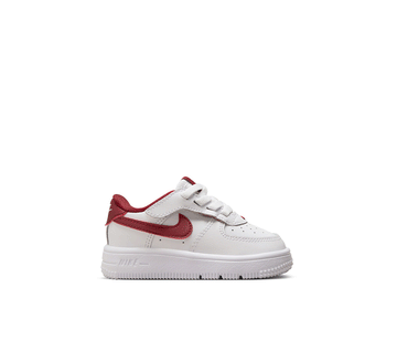 Nike Force 1 Low EasyOn (TD)