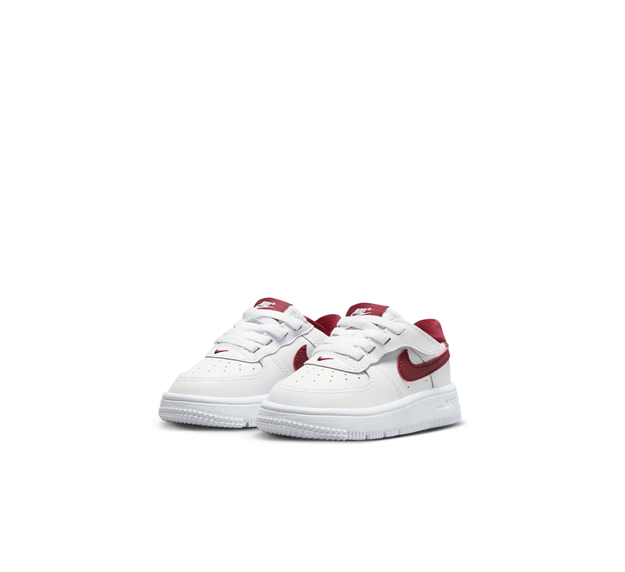 Nike Force 1 Low EasyOn (TD)