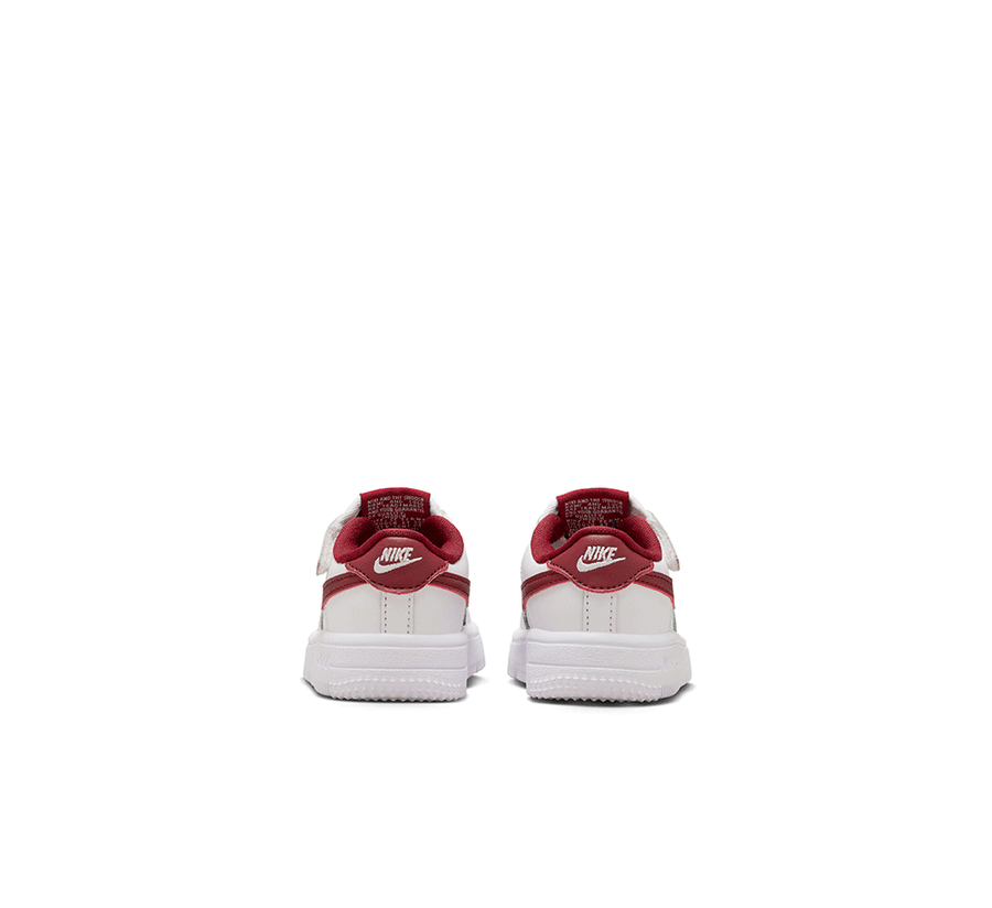 Nike Force 1 Low EasyOn (TD)