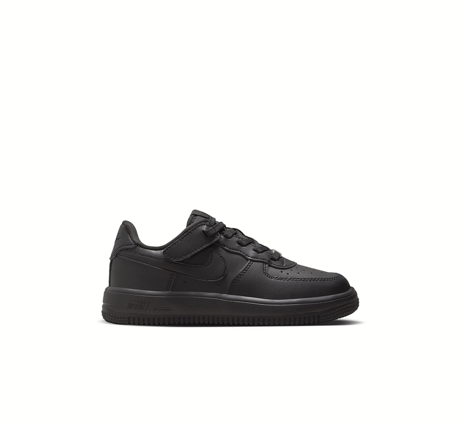 FORCE 1 LOW EASYON (PS)