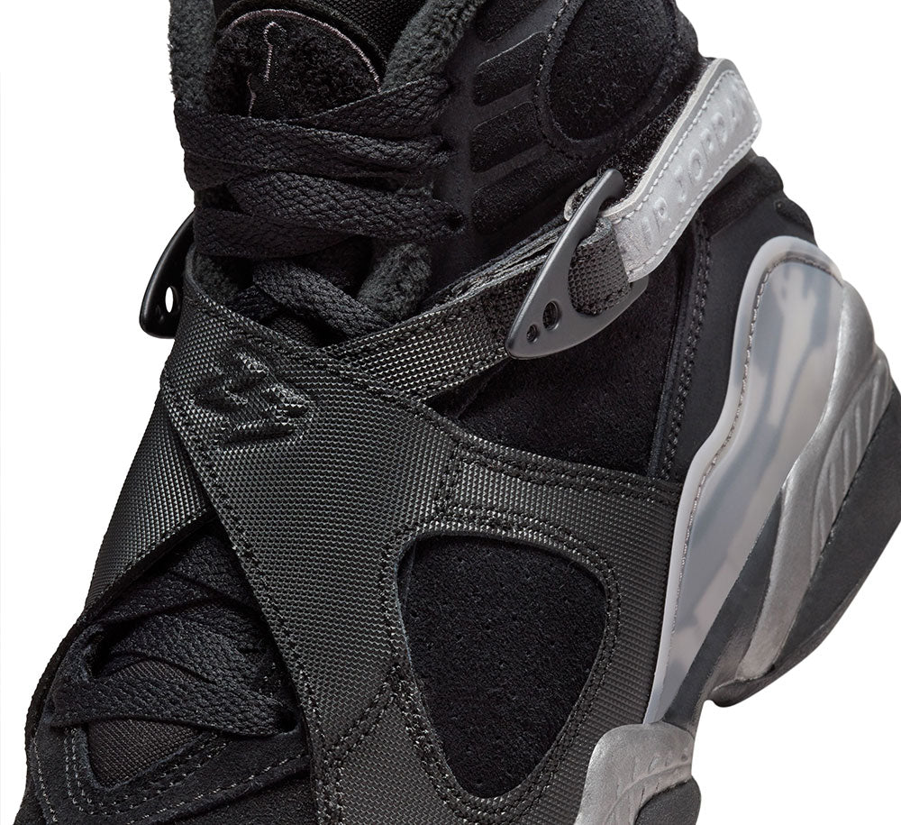 AIR JORDAN 8 RETRO WNTR GS SHOPATKINGS