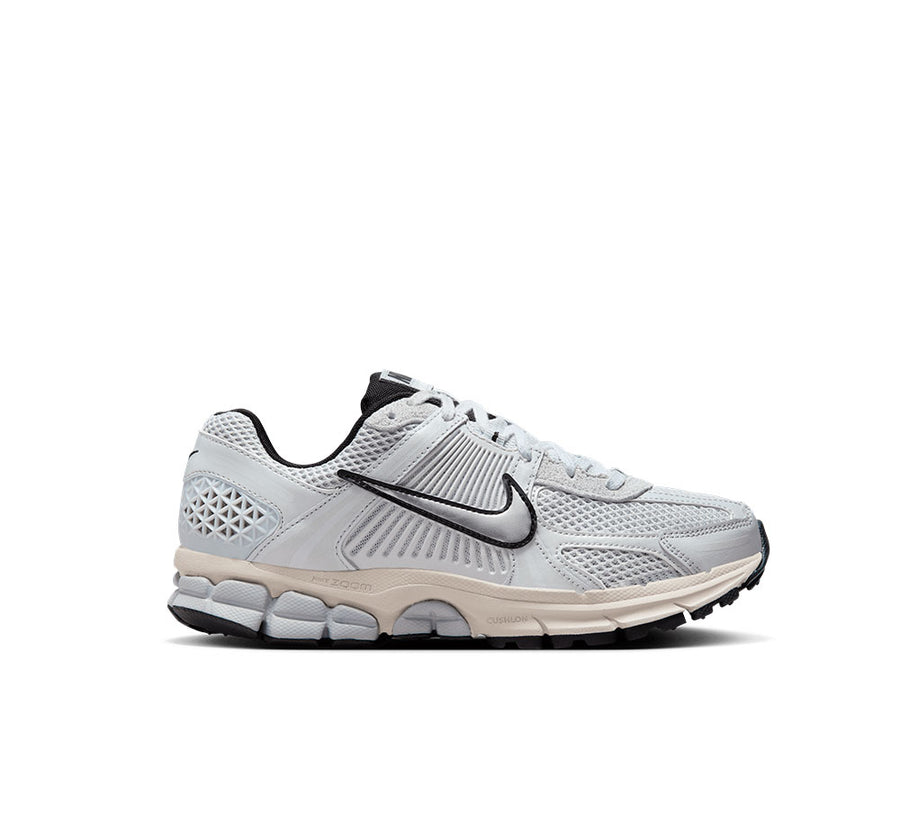 Womens Nike Zoom Vomero 5