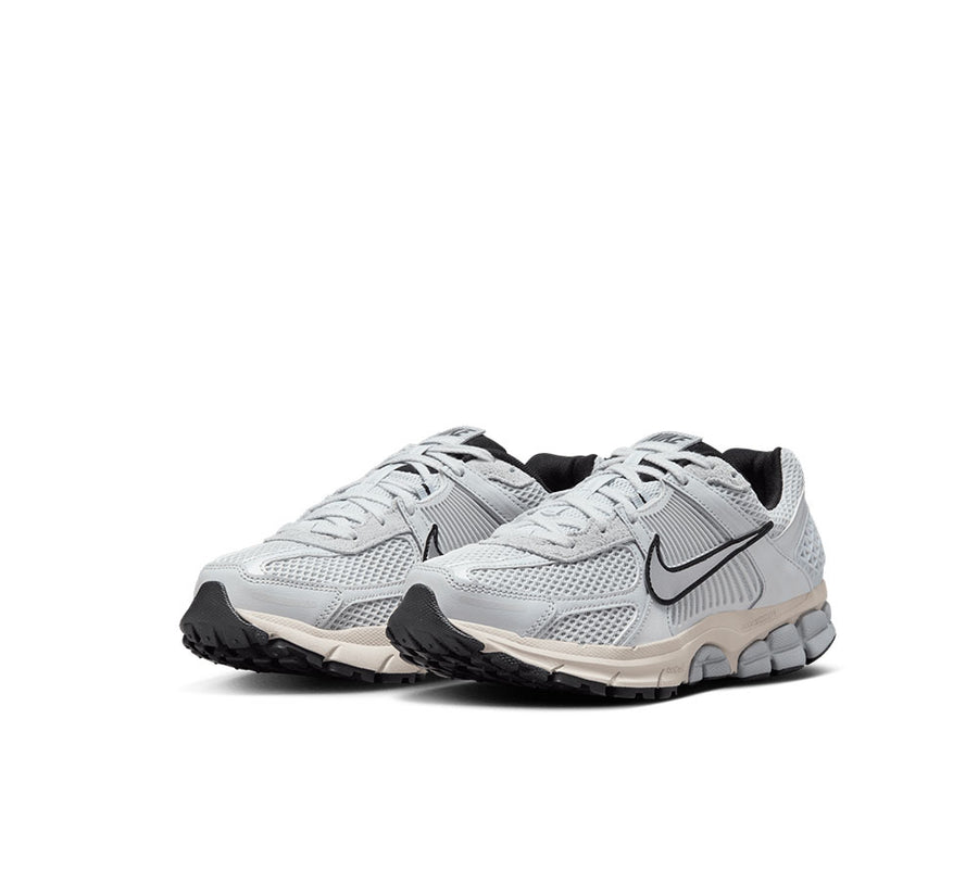 Womens Nike Zoom Vomero 5