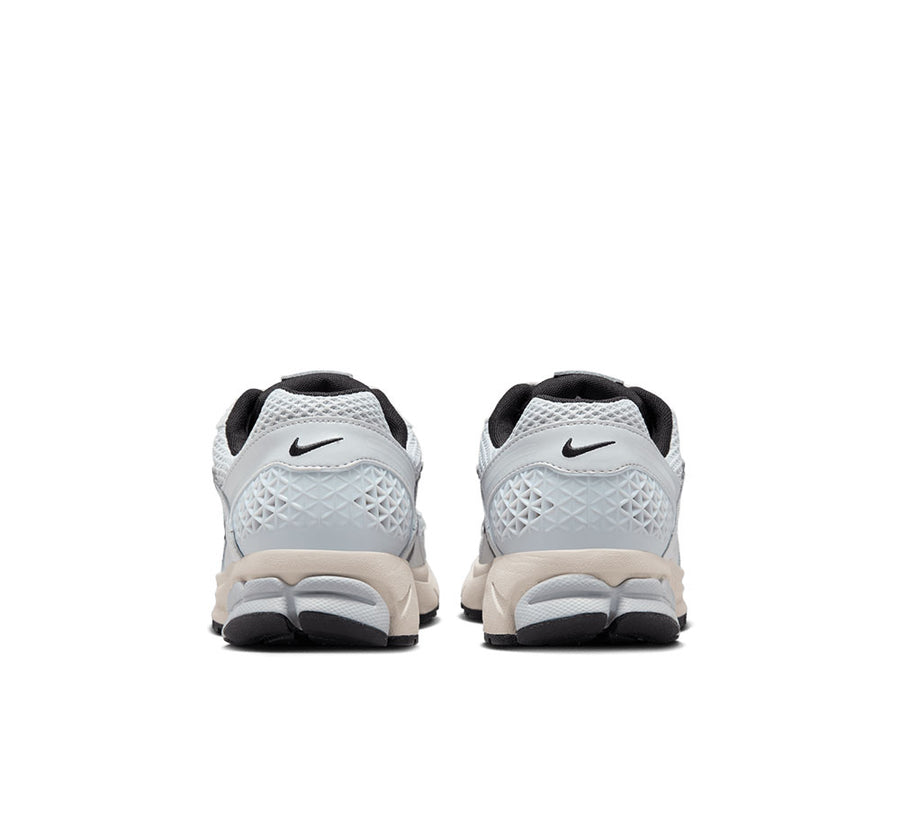 Womens Nike Zoom Vomero 5