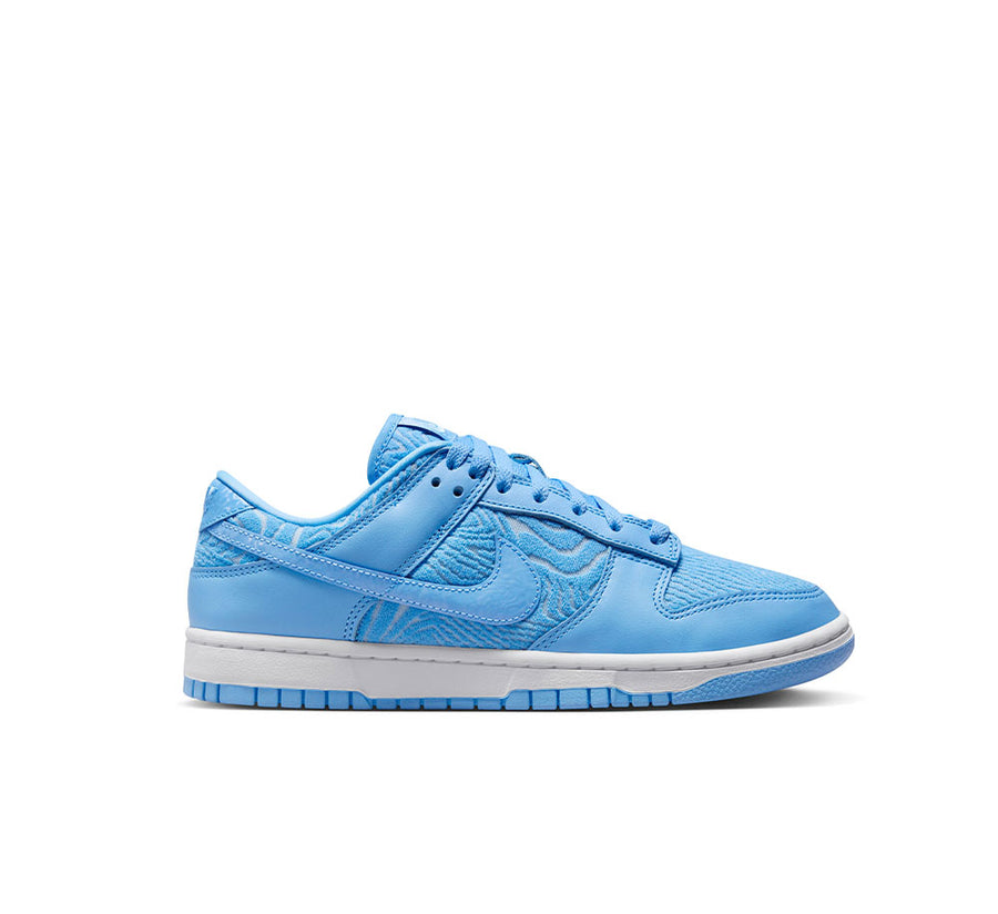 NIKE DUNK LOW PRM