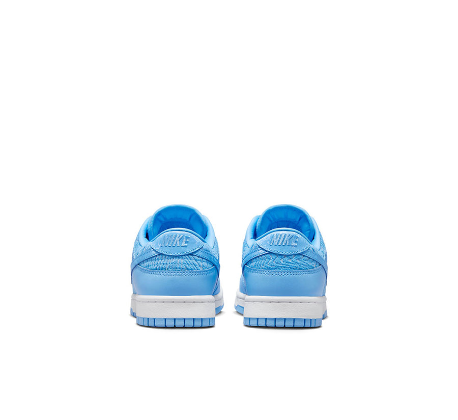 NIKE DUNK LOW PRM