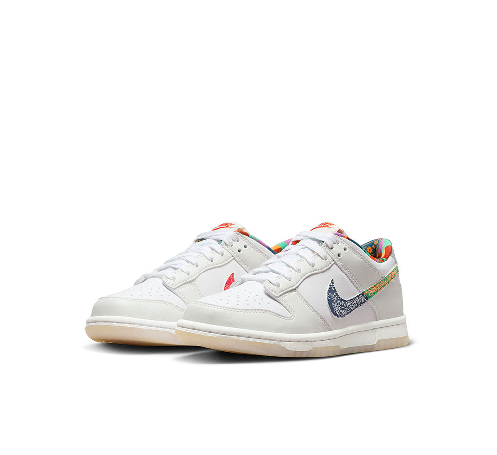 NIKE DUNK LOW GS