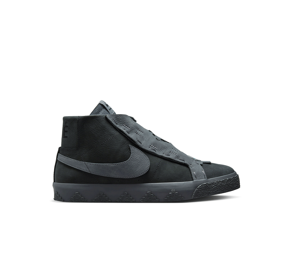 Nike Zoom Blazer Mid QS