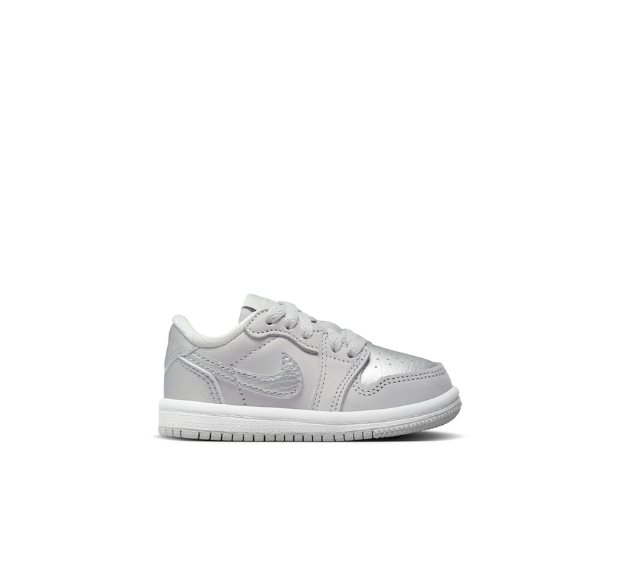 Jordan 1 Retro Low (TD)