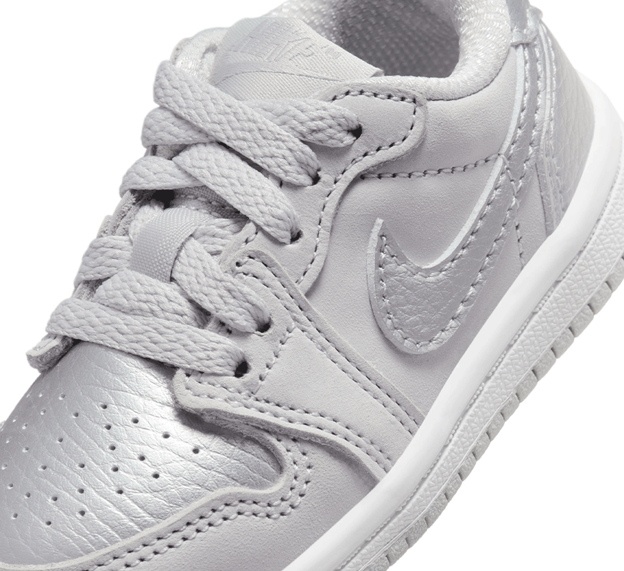 Jordan 1 Retro Low (TD)