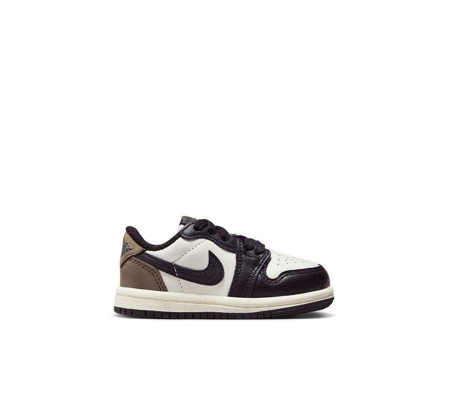 Jordan 1 Retro Low (TD) 