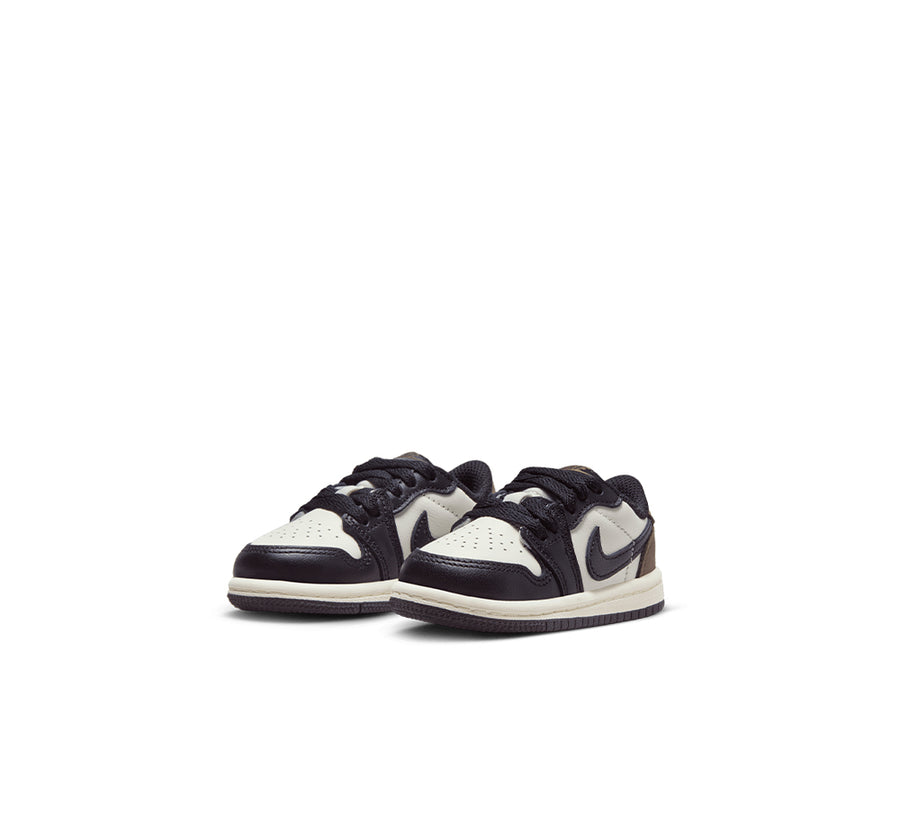 Jordan 1 Retro Low (TD) 