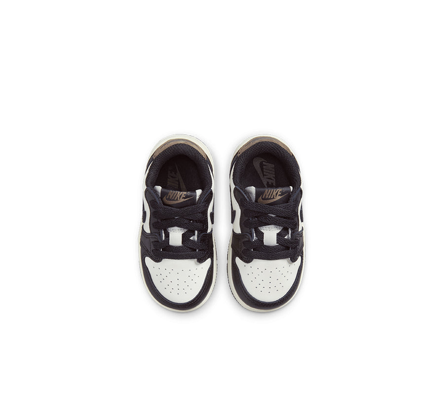 Jordan 1 Retro Low (TD) 